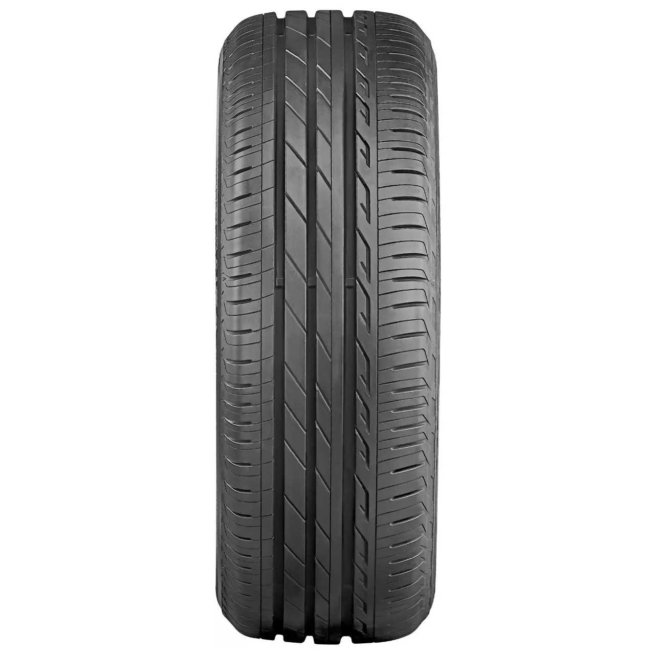 Tyre - Bridgestone Turanza T001 215/60 R16 tubeless 95 H